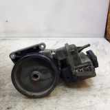 Servolenkungspumpe MERCEDES-BENZ VITO / MIXTO Furgon (W639) 113 CDI 7691332150