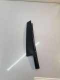Türfensterleiste hinten rechts BMW 3 Touring (F31) 330 d xDrive 7258307
