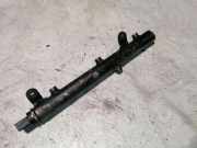 Kraftstoffzuführung MERCEDES-BENZ R (W251, V251) R 280 CDI 4-matic (251.020) A6420702595