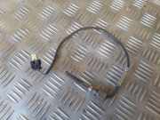 Abgastemperaturfühler Mercedes-Benz Sprinter 5t Kasten (906) A0009054005