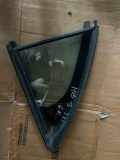 Kleines Seitenfenster hinten links MERCEDES-BENZ S (W221) S 350 (221.056, 221.156)