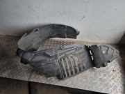 Innenkotflügel vorne links TOYOTA AVENSIS VERSO (_M2_) 2.0 (ACM20_) 5387644050 5387644060