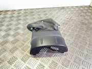 VERKLEIDUNG LENKSÄULE LENKSTOCK VW FOX (5Z1, 5Z3) 1.2 5Z0858565C