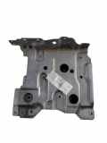 Akku-Pad RENAULT KADJAR (HA_, HL_) 1.5 dCi 110 677REA0A B50AEA0B