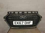 Gitter Grill vorne links HYUNDAI i40 (VF) 1.7 CRDI 863513Z500
