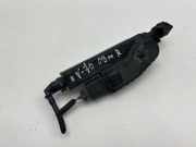 Scheinwerferwaschanlage rechts VOLVO V70 III (BW) D5 30663580