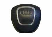 Lenkrad Airbag AUDI A4 Allroad (8KH, B8) 2.0 TDI quattro 8K0880201E