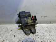 Heckklappenschloss MERCEDES-BENZ C T-Model (S203) C 320 CDI (203.220) A2037400235