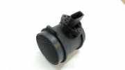 Luftmassenmesser Land Rover Range Rover II (P38A) 0280218010
