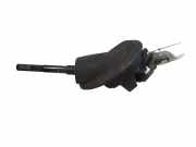 Lenksäulenwelle PEUGEOT PARTNER Furgon (5) 2.0 HDi