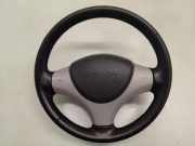 Lenkrad SMART FORFOUR (454) 1.3 (454.031)