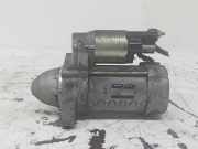 Anlasser Mercedes-Benz Viano (W639) A6519060026
