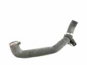 Teilepaket Sonstiges Ford Focus IV (HN) CV616C646AK