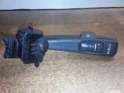 Wischergriff VOLVO V50 (MW) 1.8 17D770