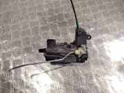 Türschloss vorne rechts OPEL ASTRA G Coupe (F07_) 1.6 16V 13210749