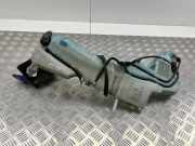 Fensterwaschtank FORD KUGA I 2.0 TDCi T6SSC 3M5113K163