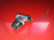 Elektromotor für Scheinwerferreinigung Toyota RAV 4 III (A3) 8533060160