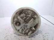 Kraftstoffstandsensor RENAULT SCÉNIC I (JA0/1_) 1.9 dTi (JA0N) 7700429144B
