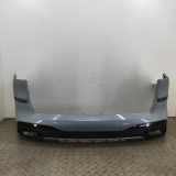 Hintere Stoßstange BMW X7 (G07) xDrive 40 d Mild-Hybrid 8069894