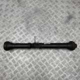 Getriebe Kardanwelle kurz VW AMAROK (2H_, S1B) 3.0 TDI 4motion 2H0521101H