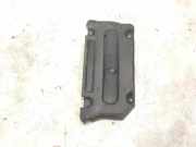 Motorschutz MERCEDES-BENZ E (W212) E 350 CDI 4-matic (212.089) A2126100008 2126100008