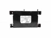 Bluetooth Steuergerät VOLVO V70 III (BW) 2.0 D 31310712