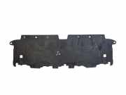 Stoßstangenabdeckung vorne Opel Astra K (B16) 13423601