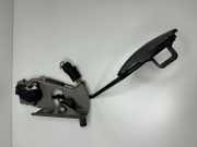 Gaspedal MAZDA 6 Hatchback (GG) 2.0 DI CB0541AC0