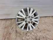 Schwellerzierleiste hinten rechts MAZDA 6 Estate (GH) 2.0 MZR-CD