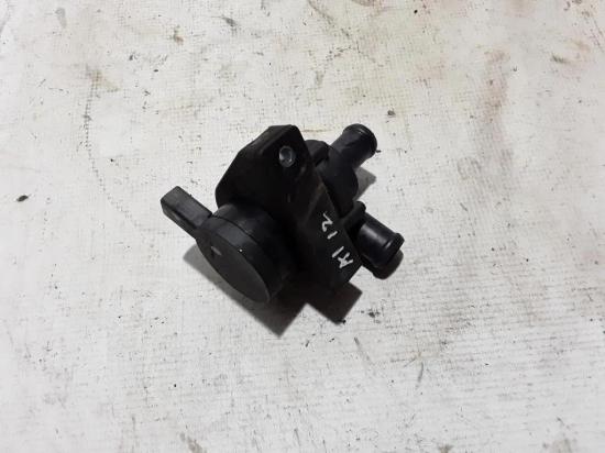 Zirkulationswassermotor AUDI A1 (8X1, 8XK) 1.4 TFSI 1K0965561F Bild Zirkulationswassermotor AUDI A1 (8X1, 8XK) 1.4 TFSI 1K0965561F