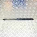 Heckklappe Gasdruckfeder links PEUGEOT 308 II 1.6 HDi / BlueHDi 115 9807899380