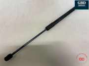 Heckklappendämpfer rechts Hyundai Kona I (OS, OSE, OSI) 81780DD000