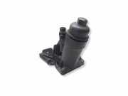 Ölfilterhalter BMW 5 Touring (F11) 520 d 70377932