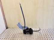 Türschloss hinten rechts KIA SPORTAGE V (NQ5) 1.6 T-GDI AWD 814203U010