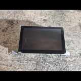 Navigationsanzeige NISSAN PRIMERA Estate (WP12) 1.9 dCi 28090AV621