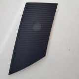 Lautsprecherabdeckung TOYOTA AVENSIS Sedan (_T27_) 1.6 D4-D (WWT270_) 5547205011