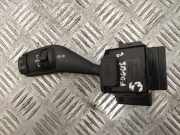 Blinkerhebel Ford Focus II (DA, DP, HCP) 17D940