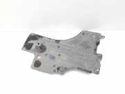 Anderes Undercover Panel VOLVO S80 I (TS, XY) 2.5 TDI 30736344