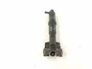 DÜSE SCHEINWERFERREINIGUNGSANLAGE MERCEDES-BENZ E (W210) E 290 Turbo-D (210.017) 2108600547