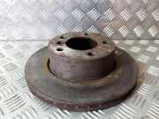 Bremsscheibe vorne links BMW 1 (F21) 116 d