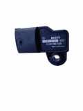 LUFTDRUCKSENSOR HONDA ACCORD VII (CL, CN) 2.0 (CL7) 0281002680