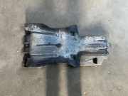Mittlerer Bodenschutz PORSCHE CAYENNE (9PA) S 4.5 7L8825231