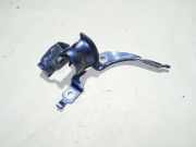 Heckklappescharnier links AUDI A4 (8EC, B7) 1.9 TDI