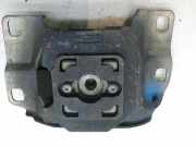 Getriebestütze Ford Focus III (DYB) 322A69A