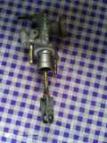 Kupplungszylinder NISSAN X-TRAIL (T30) 2.5 4x4 NABCO