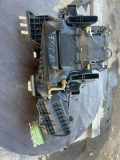 Wärmetauscher Innenraumheizung BMW 5 (F10) 525 d 9159803