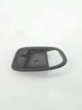 Türverkleidungen Dekorationen FORD MONDEO IV (BA7) 1.6 Ti VP6M2XU226A37