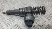 Einspritzdüse VW PASSAT B6 (3C2) 1.9 TDI 038130073AG