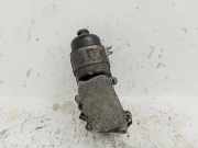 Ölfilterhalter CITROËN C5 III (RD_) 1.6 HDi 110 3165312765
