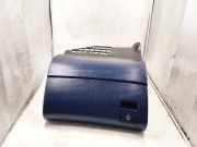 Handschuhfach Audi A4 (8D, B5) 8D1857035D